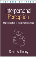 Interpersonal Perception