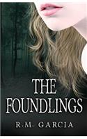 Foundlings