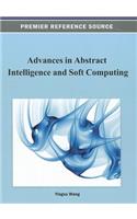 Advances in Abstract Intelligence and Soft Computing