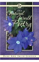 The Natural World in Poetry