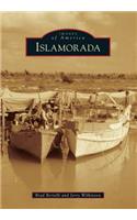 Islamorada