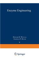 Enzyme Engineering