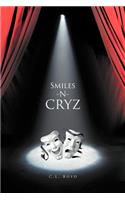 Smiles -N- Cryz: (English)