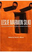 Leslie Marmon Silko