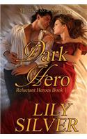 Dark Hero