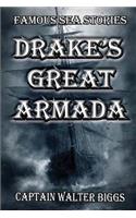 Drake's Great Armada