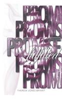Promise Fulfilled