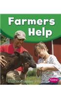 Farmers Help
