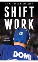Shift Work