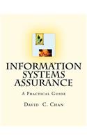 Information Systems Assurance