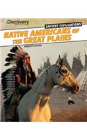 Native Americans of the Great Plains