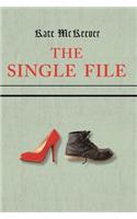 Single File