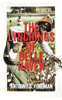 Lynchings of Belle Haven