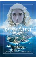 Essence of Neverland
