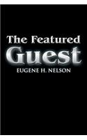 Featured Guest
