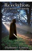 Revelation: Lucifer's Legionnaire