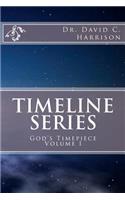 Timeline Series