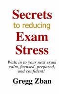 Secrets To Reducing Exam Stress