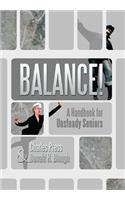 Balance!