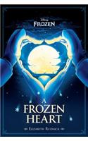 A Frozen Heart