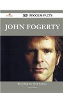 John Fogerty 248 Success Facts - Everything You Need to Know about John Fogerty