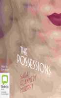 The Possessions