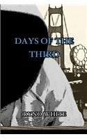 Days of the Third