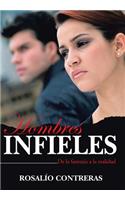Hombres Infieles