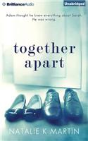 Together Apart