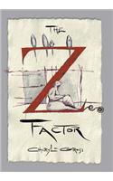 The Z Factor