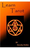 Learn Tarot
