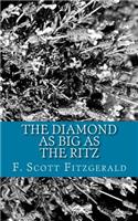 The Diamond as Big as the Ritz