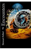 Encounters