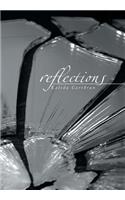 Reflections