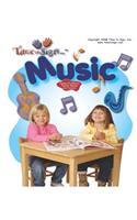 Young Children's Theme Based Curriculum
