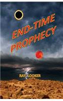 End-Time Prophecy