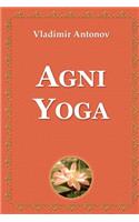 Agni Yoga