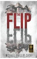 Flip