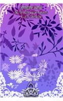 Springtime Journal