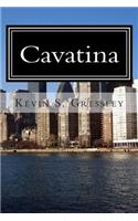 Cavatina