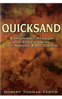 Quicksand