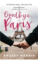 Goodbye, Paris