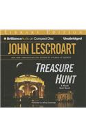 Treasure Hunt
