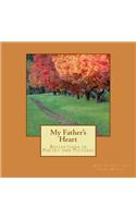 My Father's Heart