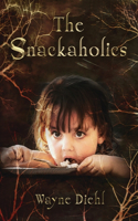 The Snackaholics