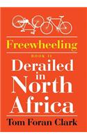 Freewheeling
