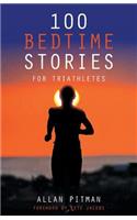 100 Bedtime Stories for Triathletes