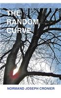 The Random Curve