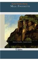 Mlle. Fouchette: (English)