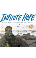 Infinite Hope